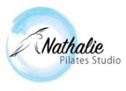 gallery/nathalie pilates logo circle